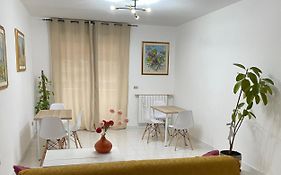 B&b Binario38
